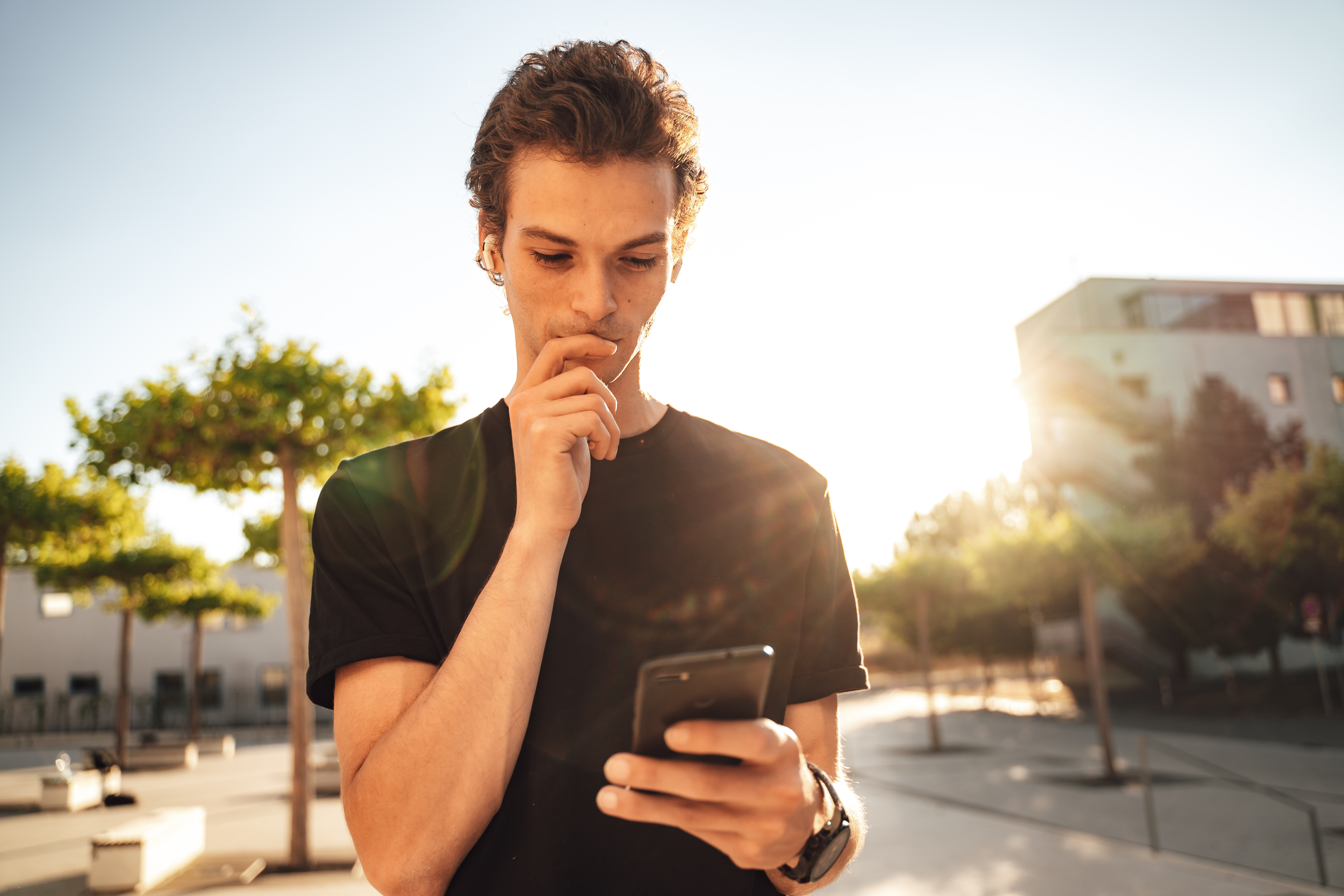 Breaking the STI Cycle: How Love Hurts and Science-Based Education Transform Sexual Health