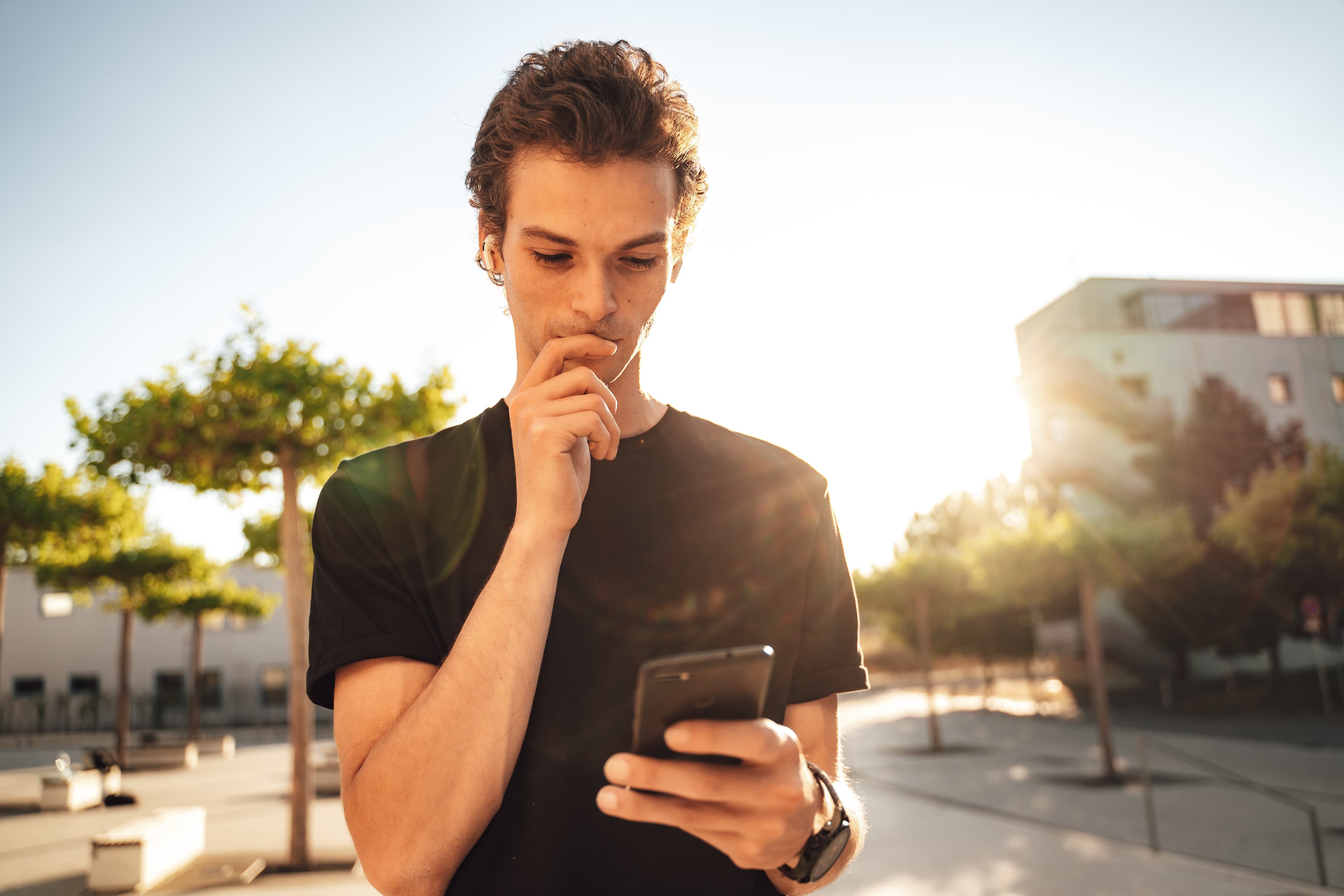 Breaking the STI Cycle: How Love Hurts and Science-Based Education Transform Sexual Health